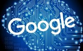 L’intelligenza artificiale di Google non sarà usata per le armi