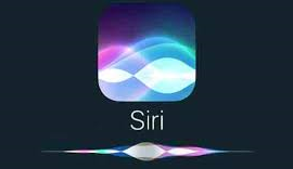 iOS 12 con Siri si interagisce con le applicazioni multimediali