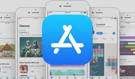 Per evitare lo scambio di dati personali Apple cambia le regole dell’App Store