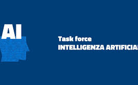 Nasce in UE una Task force per l’etica