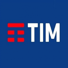 La casa digitale connessa con la superApp IoTim