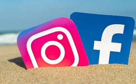 Si potranno pubblicare video lunghi 60 minuti con Instagram