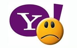 Dopo vent’anni Yahoo Messenger chiude