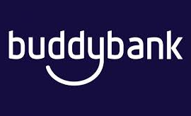 BuddyBank un muovo modello di banca digitale