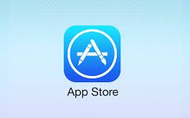 App Store compie 10 anni