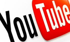 Copyright Match un nuovo sistema per scoprire chi ruba i video lanciato da YouTube