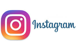 Una nuova funzione su Instagram avvisa se sei online