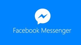 La App di Facebook Messenger ha problemi oltre che in Ialia in tutto il mondo