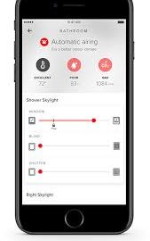 HomeKit diventa compatibile con Velux