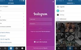 Instagram come Twitter ha iniziato a verificare gli account