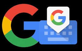 Google ha aggiornato la tastiera Gboard con la digitazione multilingua