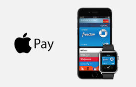 In India temporaneamente sospeso il lancio di Apple Pay per problemi legali e tecnici