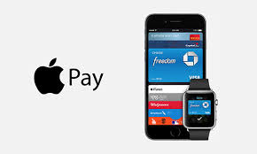 In India temporaneamente sospeso il lancio di Apple Pay per problemi legali e tecnici