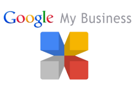 Novità e aggiornamenti di Google My Business