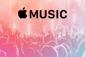 Apple Music ha tre nuovi distributori